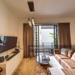 residences-@-killiney photo thumbnail #4